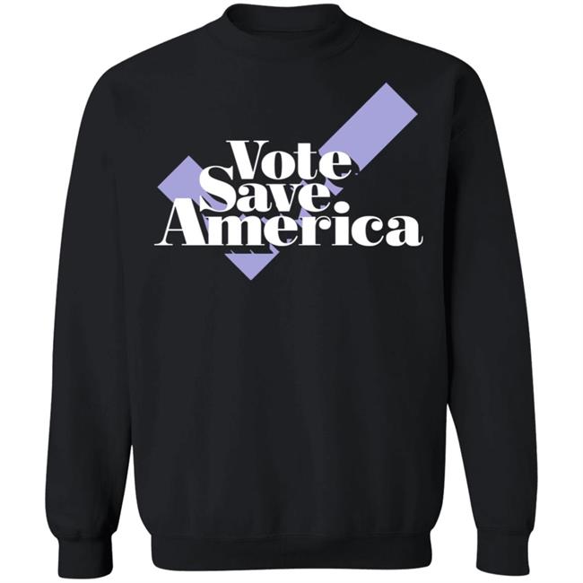 be a vote save america shirt black hoodie t shirt be a vote save america shirt black hoodie t shirt