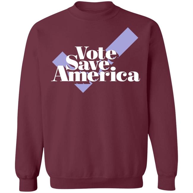 be a vote save america shirt black hoodie t shirt be a vote save america shirt black hoodie t shirt