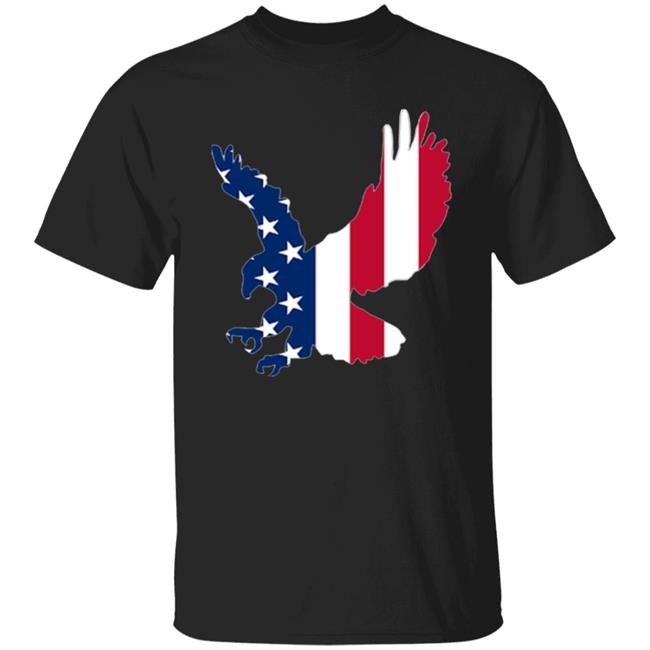 american eagle sweatshirt