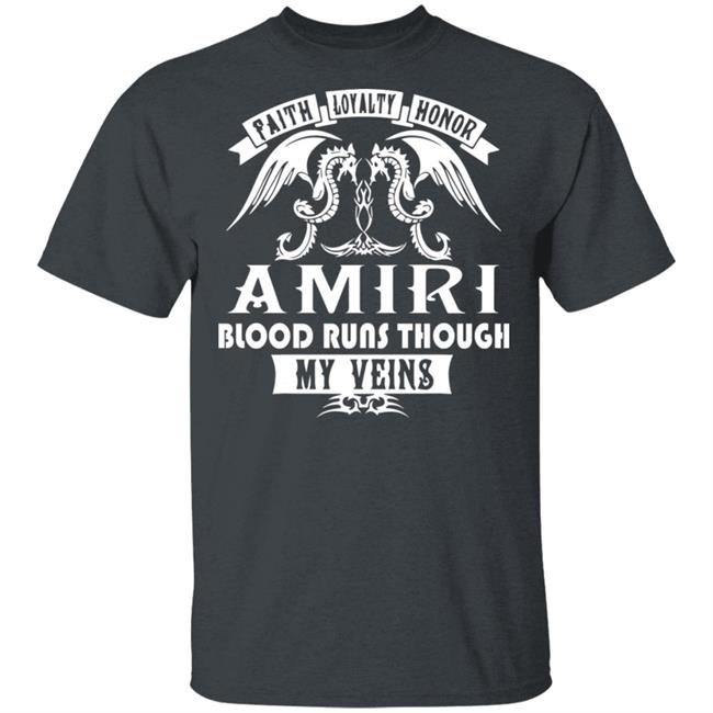 amiri shirt black hoodie sweatshirt amiri shirt black hoodie sweatshirt