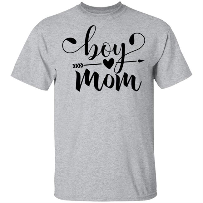 boy mom shirt white hoodie sweatshirt boy mom shirt white hoodie sweatshirt