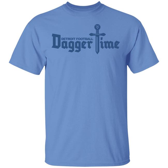 dagger time shirt white hoodie t shirt dagger time shirt white hoodie t shirt