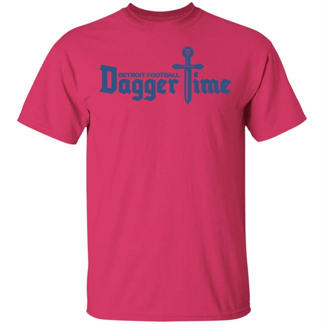 dagger time shirt white hoodie t shirt dagger time shirt white hoodie t shirt