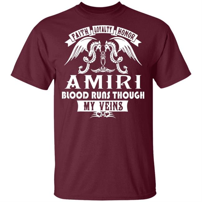 amiri shirt black hoodie sweatshirt amiri shirt black hoodie sweatshirt