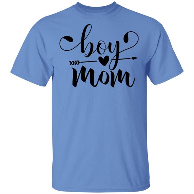 boy mom shirt white hoodie sweatshirt boy mom shirt white hoodie sweatshirt