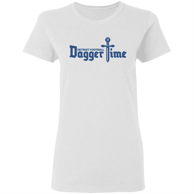 dagger time shirt white hoodie t shirt dagger time shirt white hoodie t shirt