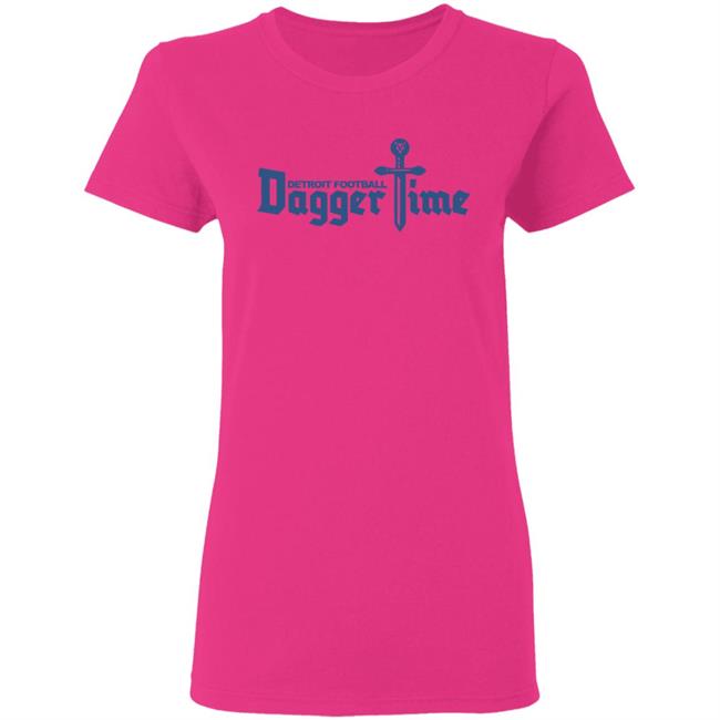 dagger time shirt white hoodie t shirt dagger time shirt white hoodie t shirt
