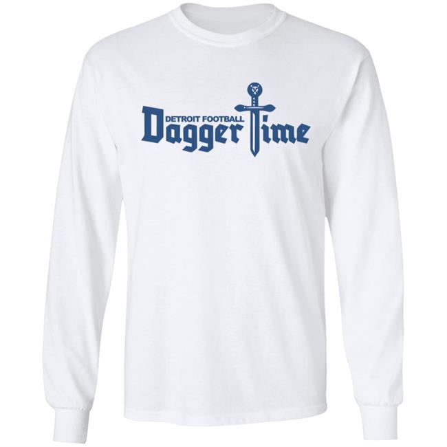 dagger time shirt white hoodie t shirt dagger time shirt white hoodie t shirt