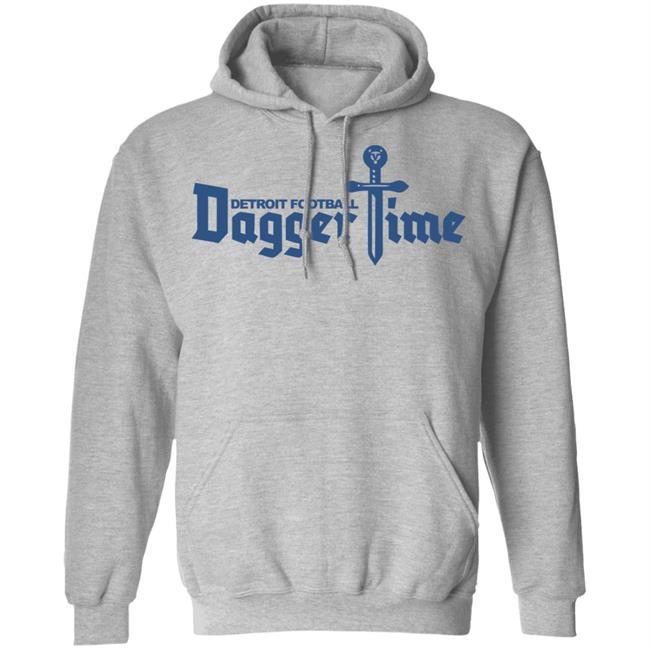 dagger time shirt white hoodie t shirt dagger time shirt white hoodie t shirt