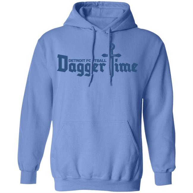 dagger time shirt white hoodie t shirt dagger time shirt white hoodie t shirt