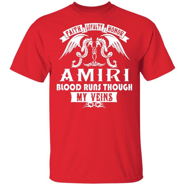 amiri shirt black hoodie sweatshirt amiri shirt black hoodie sweatshirt