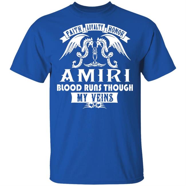 amiri shirt black hoodie sweatshirt amiri shirt black hoodie sweatshirt