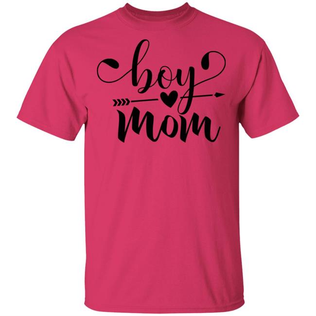 boy mom shirt white hoodie sweatshirt boy mom shirt white hoodie sweatshirt