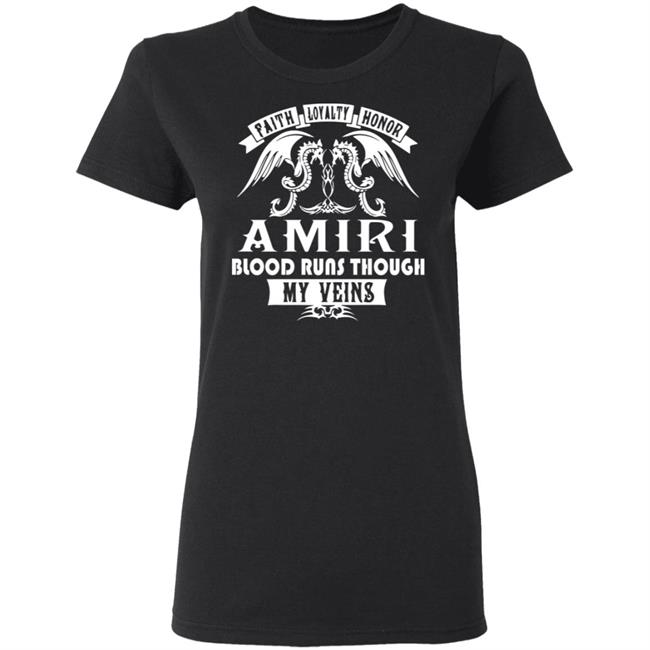 amiri shirt black hoodie sweatshirt amiri shirt black hoodie sweatshirt