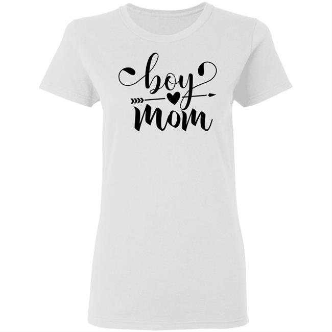 boy mom shirt white hoodie sweatshirt boy mom shirt white hoodie sweatshirt
