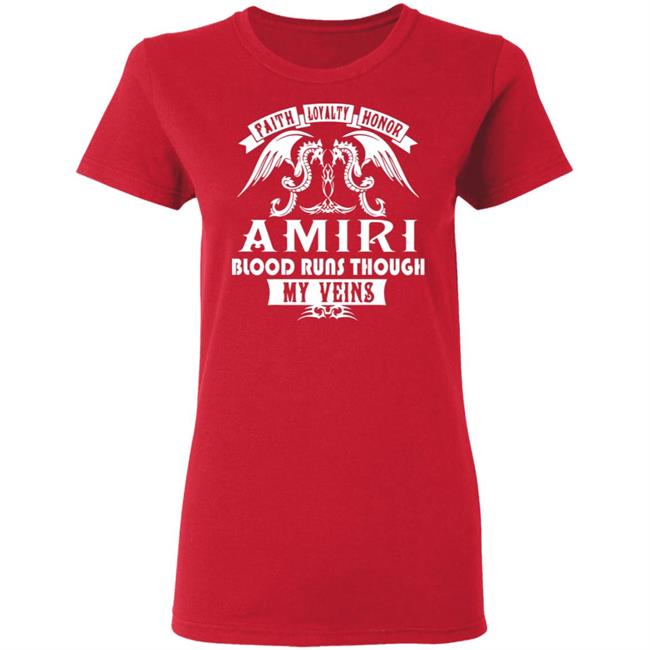 amiri shirt black hoodie sweatshirt amiri shirt black hoodie sweatshirt