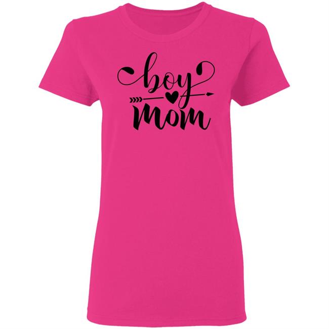 boy mom shirt white hoodie sweatshirt boy mom shirt white hoodie sweatshirt