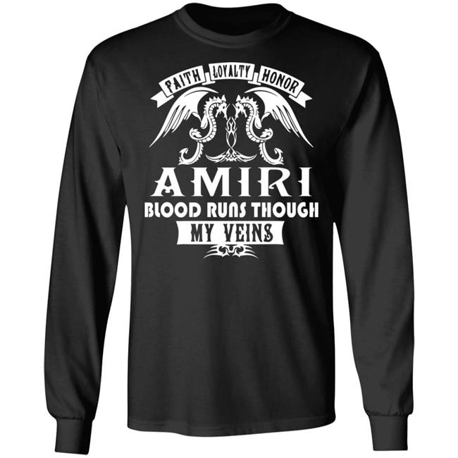 amiri shirt black hoodie sweatshirt amiri shirt black hoodie sweatshirt