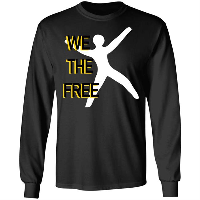 blexit shirt hoodie sweatshirt blexit shirt hoodie sweatshirt