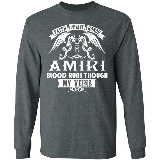 amiri shirt black hoodie sweatshirt amiri shirt black hoodie sweatshirt