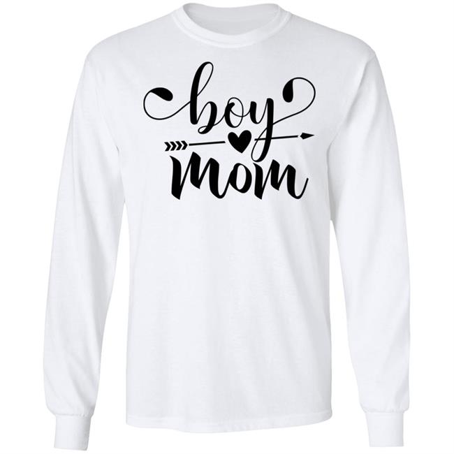 boy mom shirt white hoodie sweatshirt boy mom shirt white hoodie sweatshirt