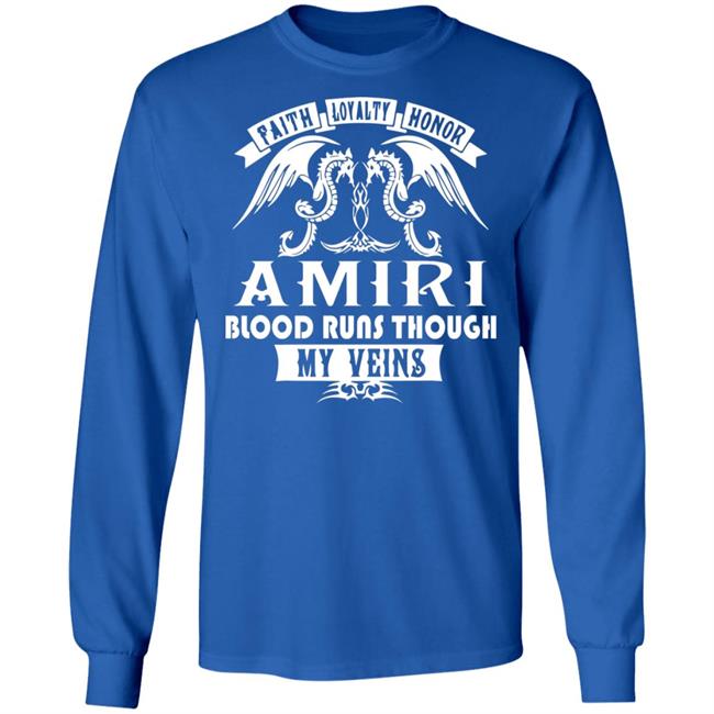 amiri shirt black hoodie sweatshirt amiri shirt black hoodie sweatshirt