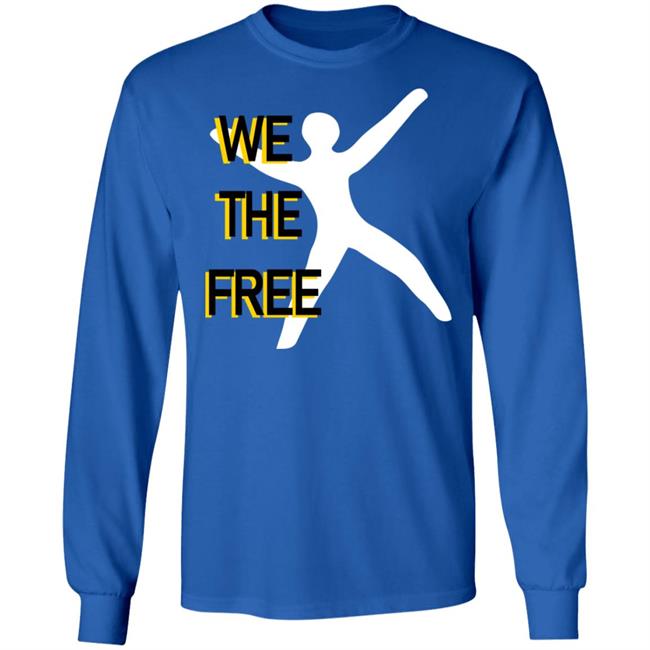 blexit shirt hoodie sweatshirt blexit shirt hoodie sweatshirt