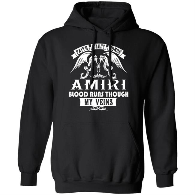amiri shirt black hoodie sweatshirt amiri shirt black hoodie sweatshirt