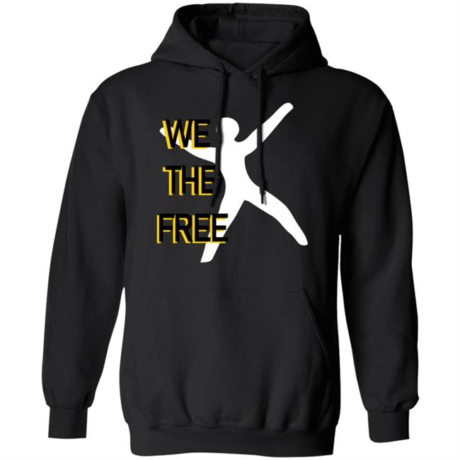 blexit shirt hoodie sweatshirt blexit shirt hoodie sweatshirt