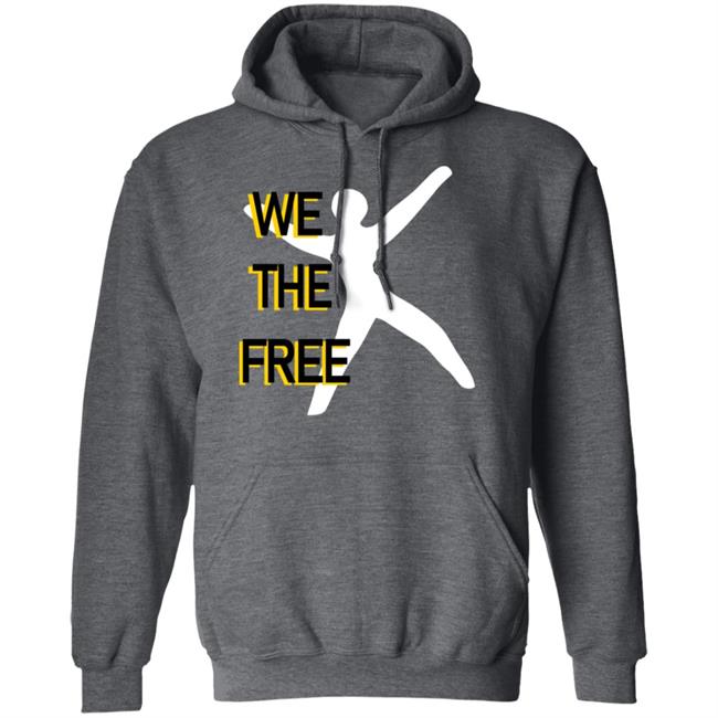blexit shirt hoodie sweatshirt blexit shirt hoodie sweatshirt