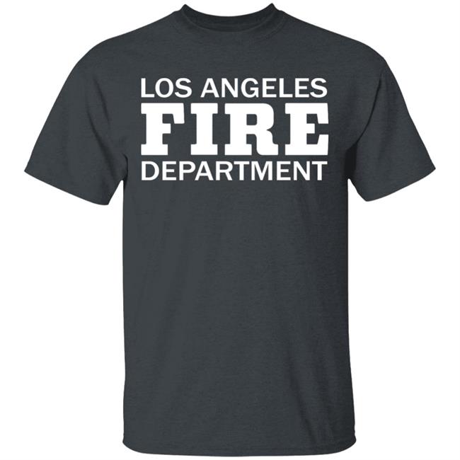 lafd strong shirt black hoodie sweatshirt lafd strong shirt black hoodie sweatshirt