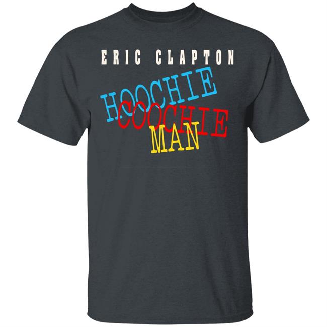 coochie man shirt black hoodie t shirt coochie man shirt black hoodie t shirt