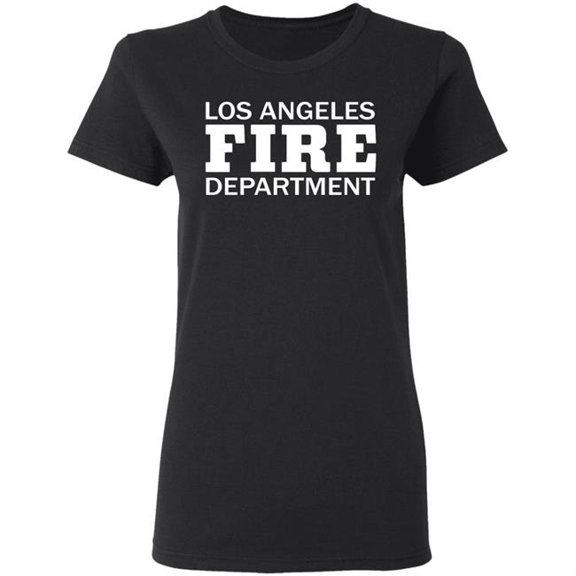lafd strong shirt black hoodie sweatshirt lafd strong shirt black hoodie sweatshirt