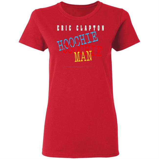 coochie man shirt black hoodie t shirt coochie man shirt black hoodie t shirt