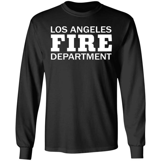 lafd strong shirt black hoodie sweatshirt lafd strong shirt black hoodie sweatshirt