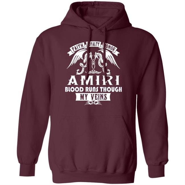 amiri shirt black hoodie sweatshirt amiri shirt black hoodie sweatshirt