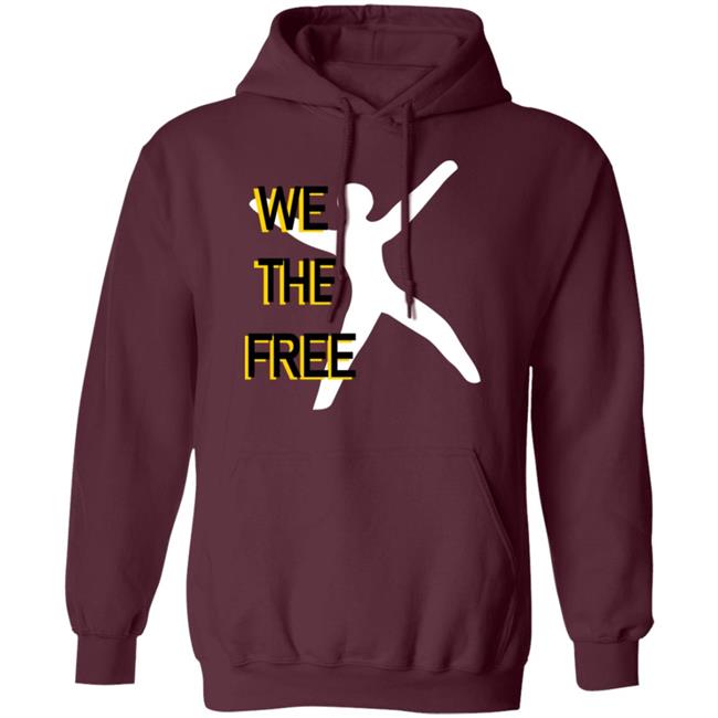 blexit shirt hoodie sweatshirt blexit shirt hoodie sweatshirt