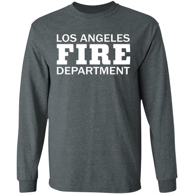 lafd strong shirt black hoodie sweatshirt lafd strong shirt black hoodie sweatshirt