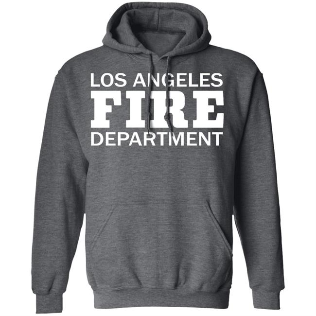 lafd strong shirt black hoodie sweatshirt lafd strong shirt black hoodie sweatshirt
