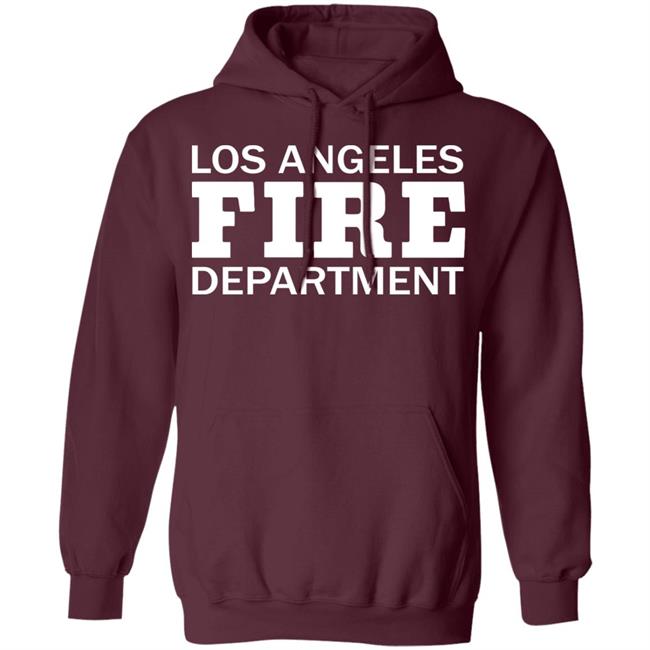 lafd strong shirt black hoodie sweatshirt lafd strong shirt black hoodie sweatshirt