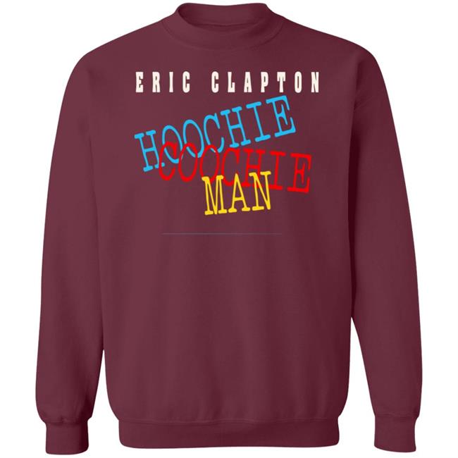 coochie man shirt black hoodie t shirt coochie man shirt black hoodie t shirt