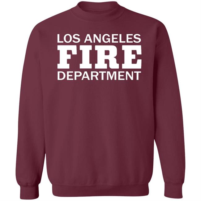 lafd strong shirt black hoodie sweatshirt lafd strong shirt black hoodie sweatshirt