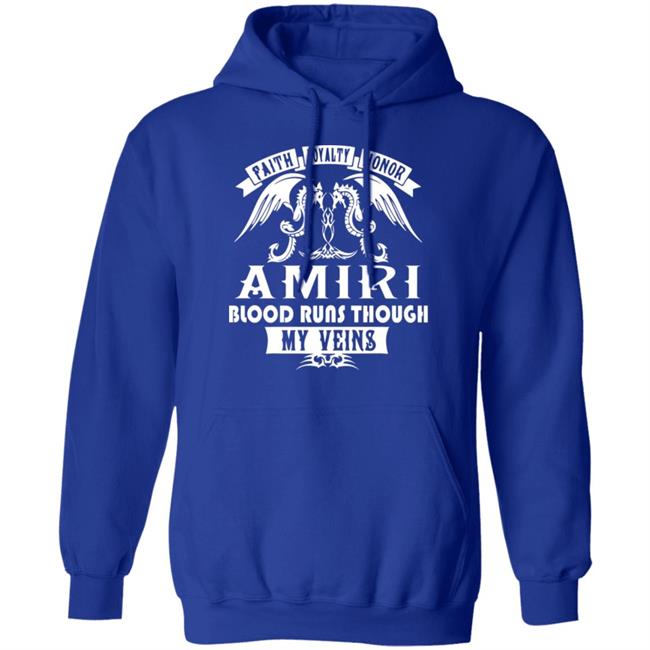 amiri shirt black hoodie sweatshirt amiri shirt black hoodie sweatshirt