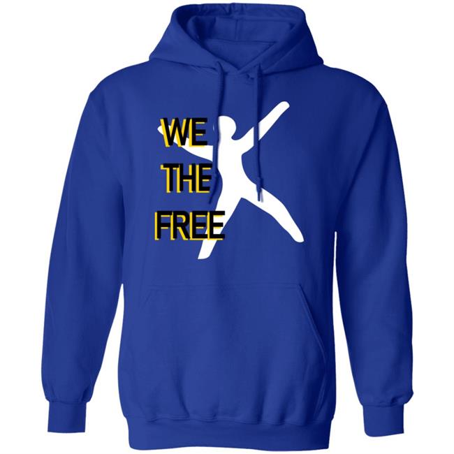 blexit shirt hoodie sweatshirt blexit shirt hoodie sweatshirt