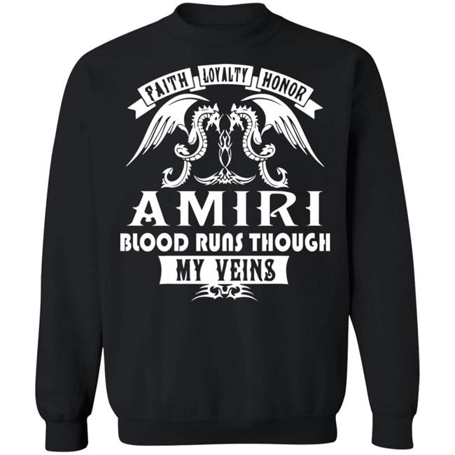 amiri shirt black hoodie sweatshirt amiri shirt black hoodie sweatshirt