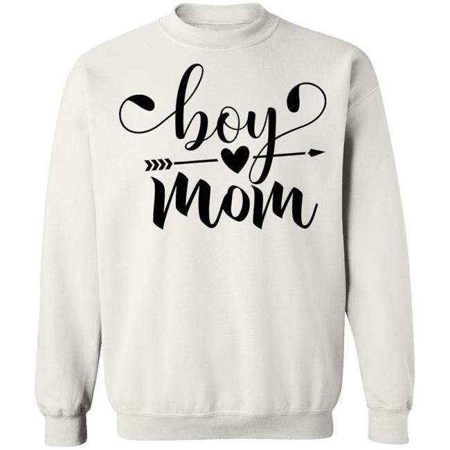 boy mom shirt white hoodie sweatshirt boy mom shirt white hoodie sweatshirt