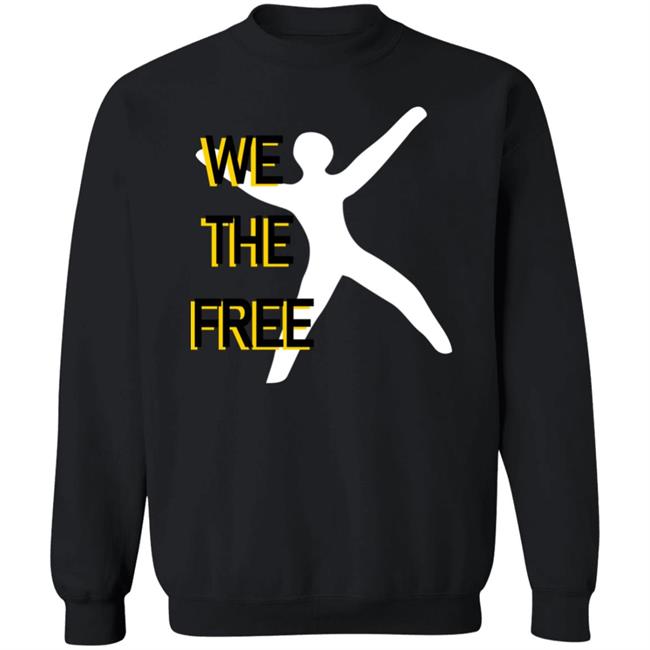 blexit shirt hoodie sweatshirt blexit shirt hoodie sweatshirt
