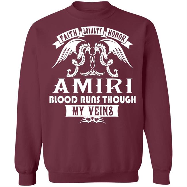 amiri shirt black hoodie sweatshirt amiri shirt black hoodie sweatshirt