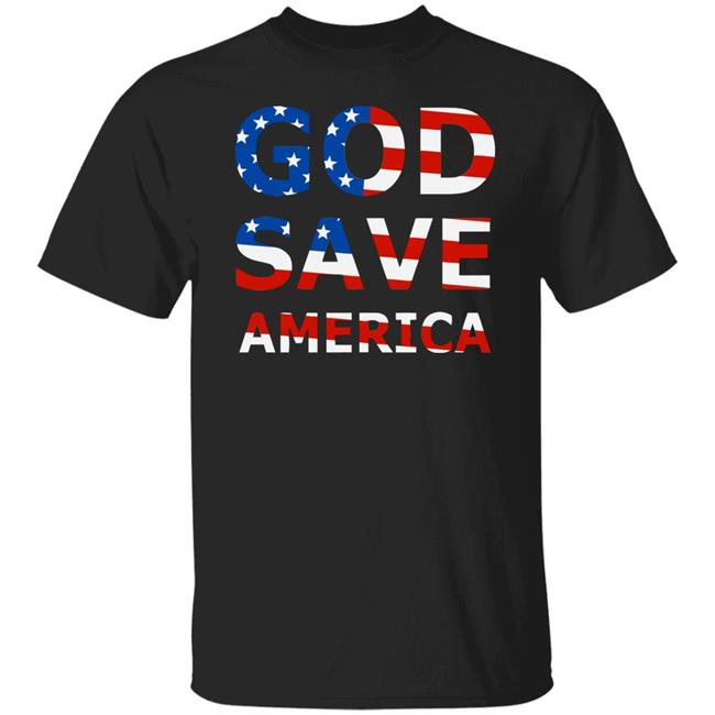 god bless america t shirt hoodie sweatshirt