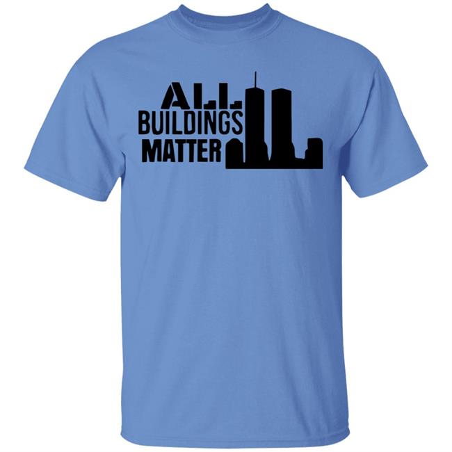 all buildings matter t shirt white hoodie sweatshirt all buildings matter t shirt white hoodie sweatshirt